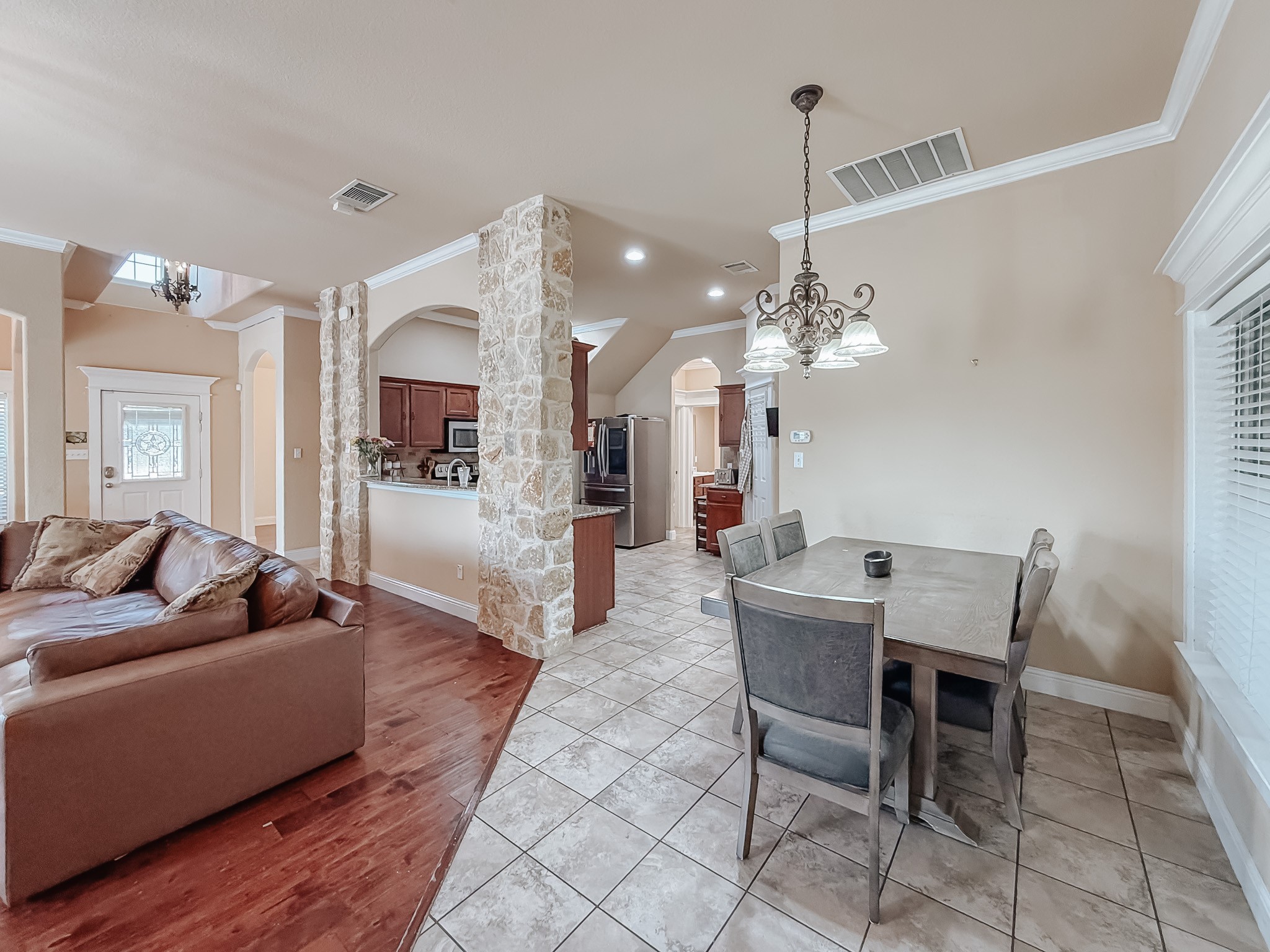 100 Timbershade Drive Red Oak TX 75154