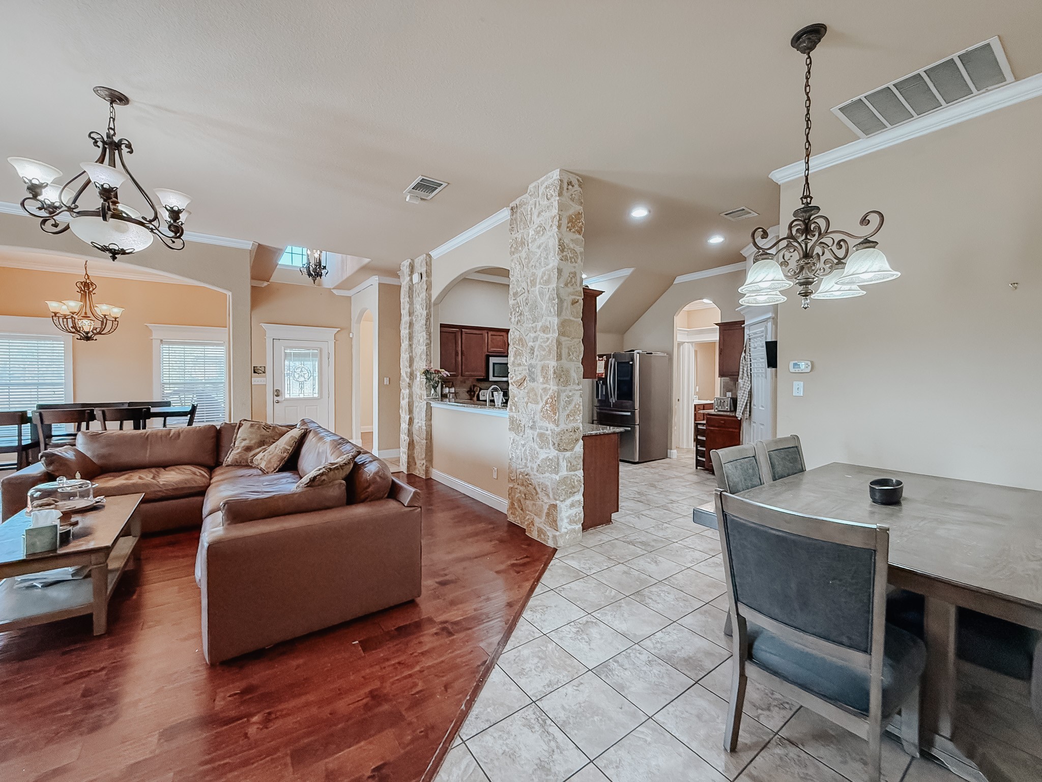 100 Timbershade Drive Red Oak TX 75154