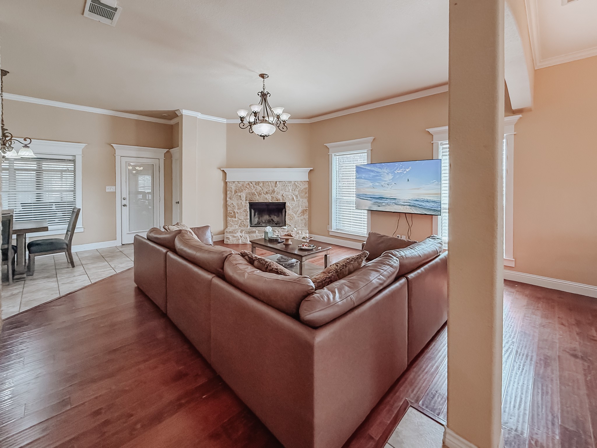 100 Timbershade Drive Red Oak TX 75154