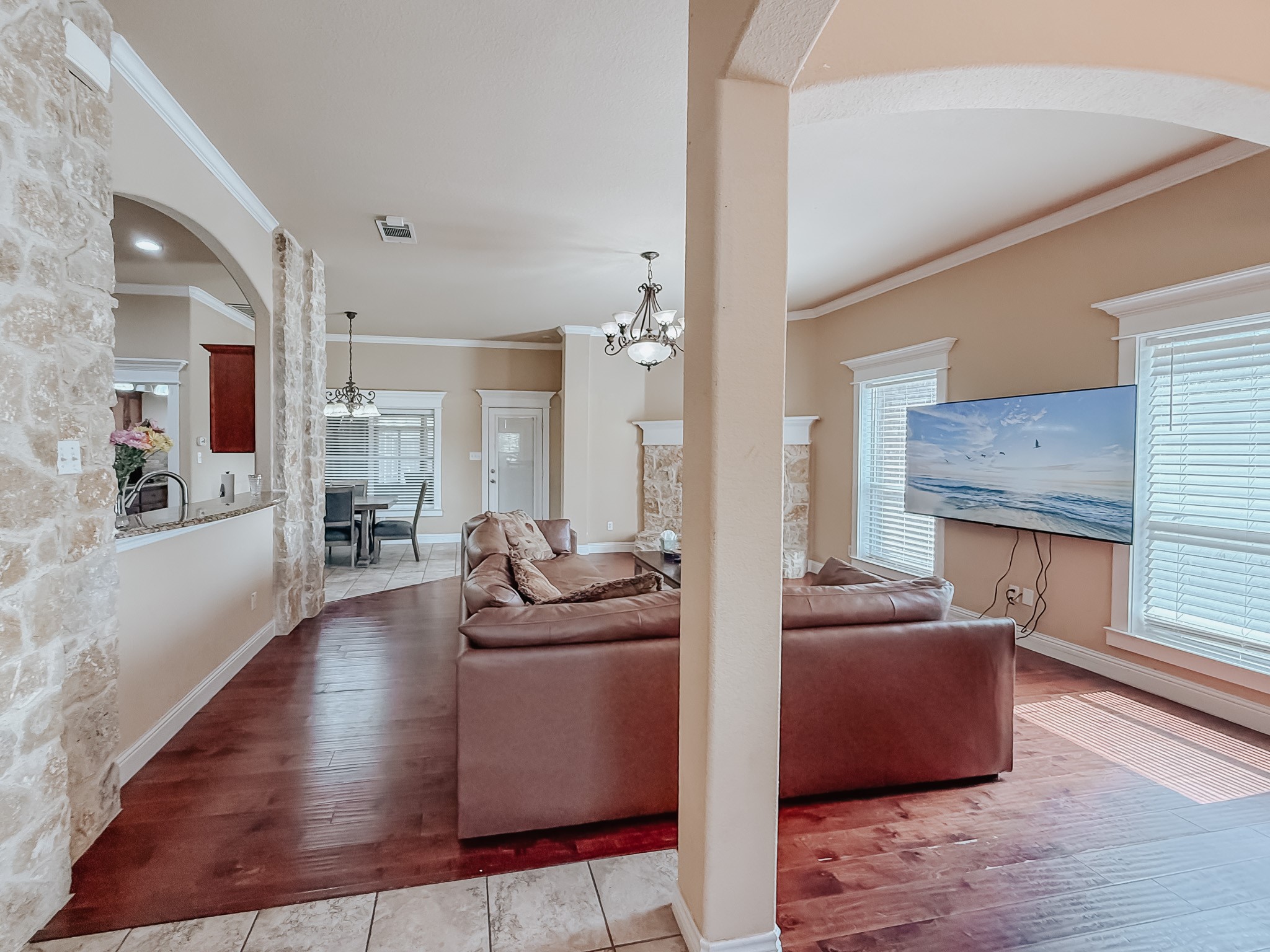 100 Timbershade Drive Red Oak TX 75154