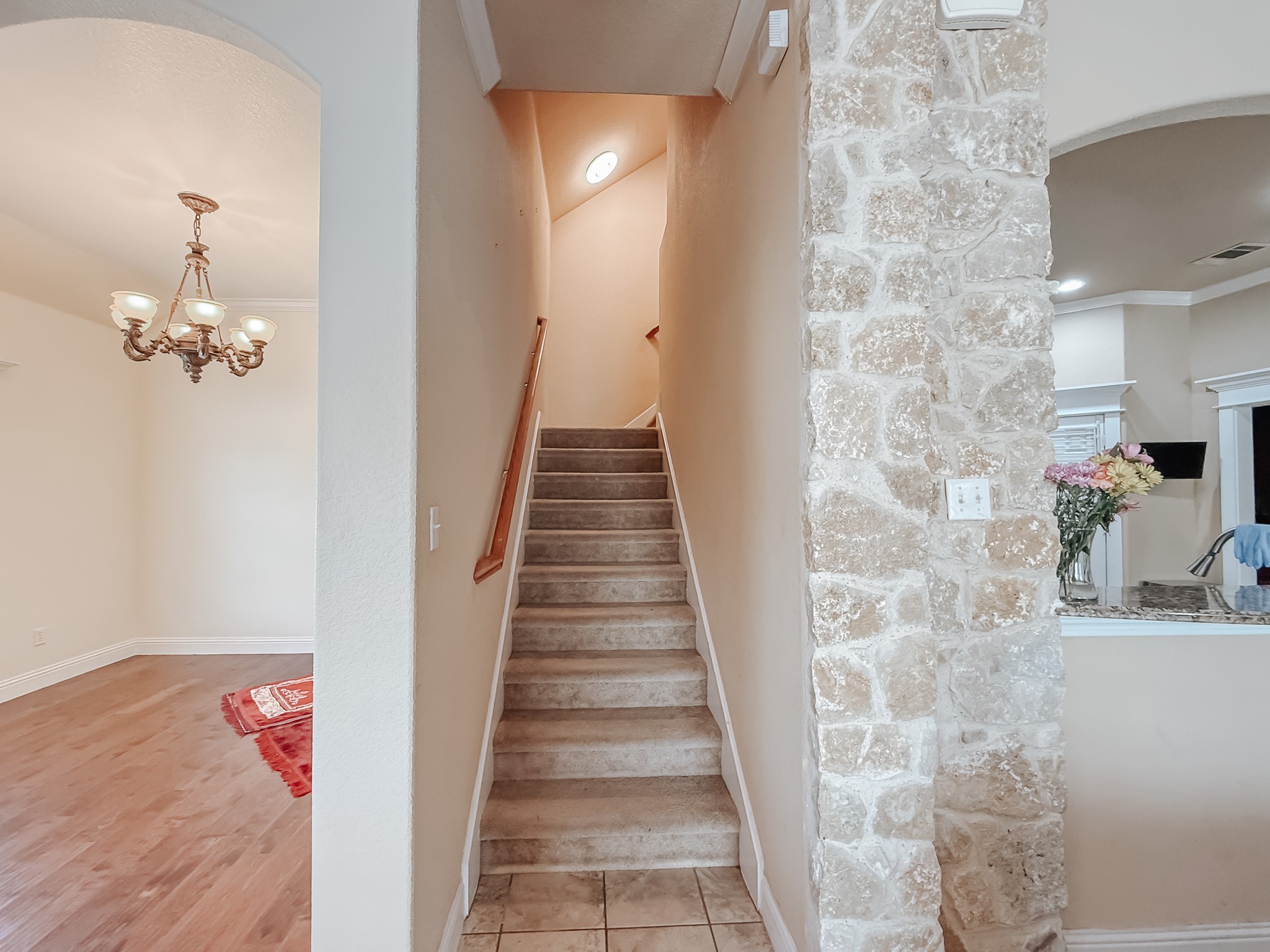 100 Timbershade Drive Red Oak TX 75154