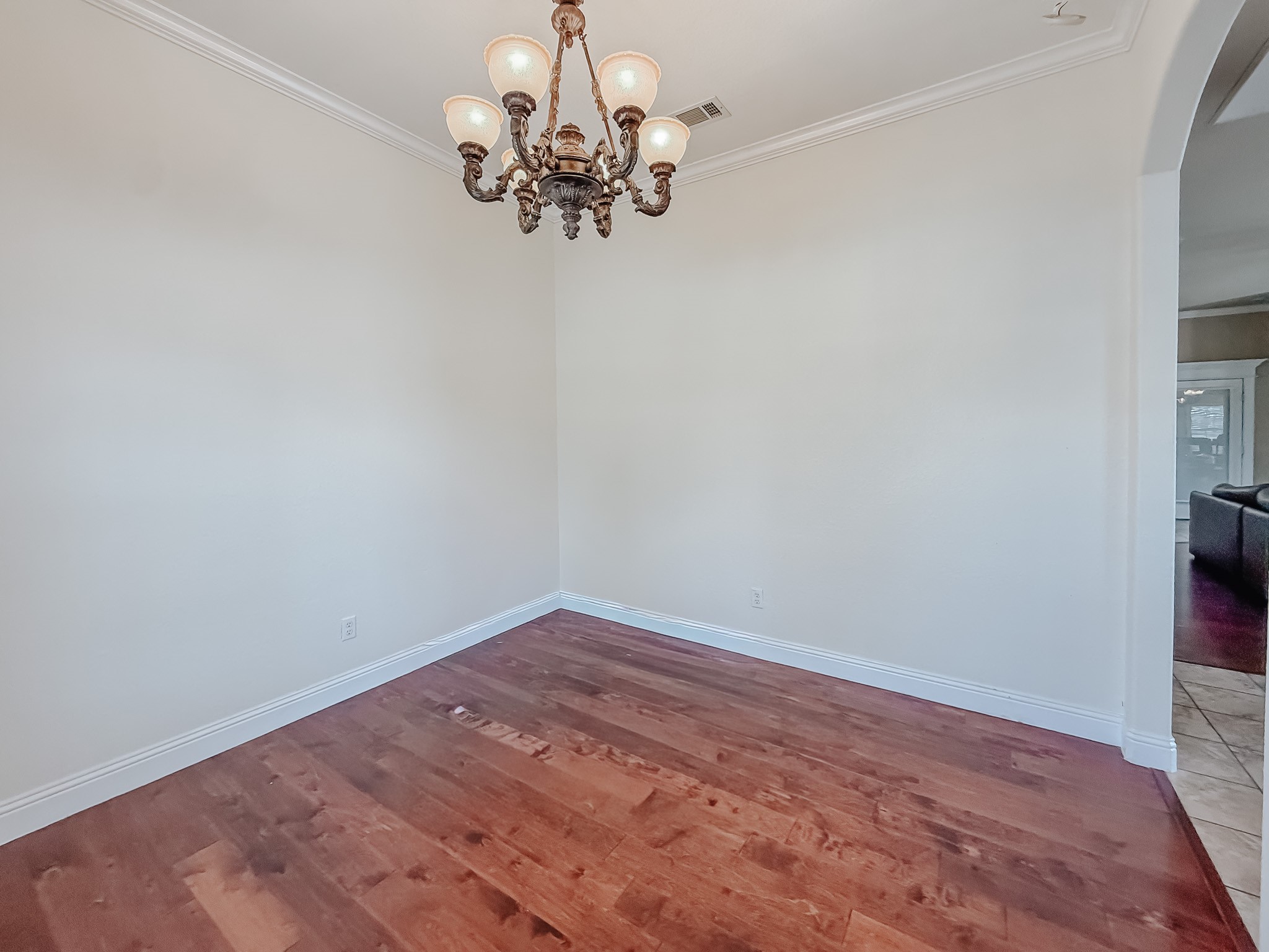 100 Timbershade Drive Red Oak TX 75154