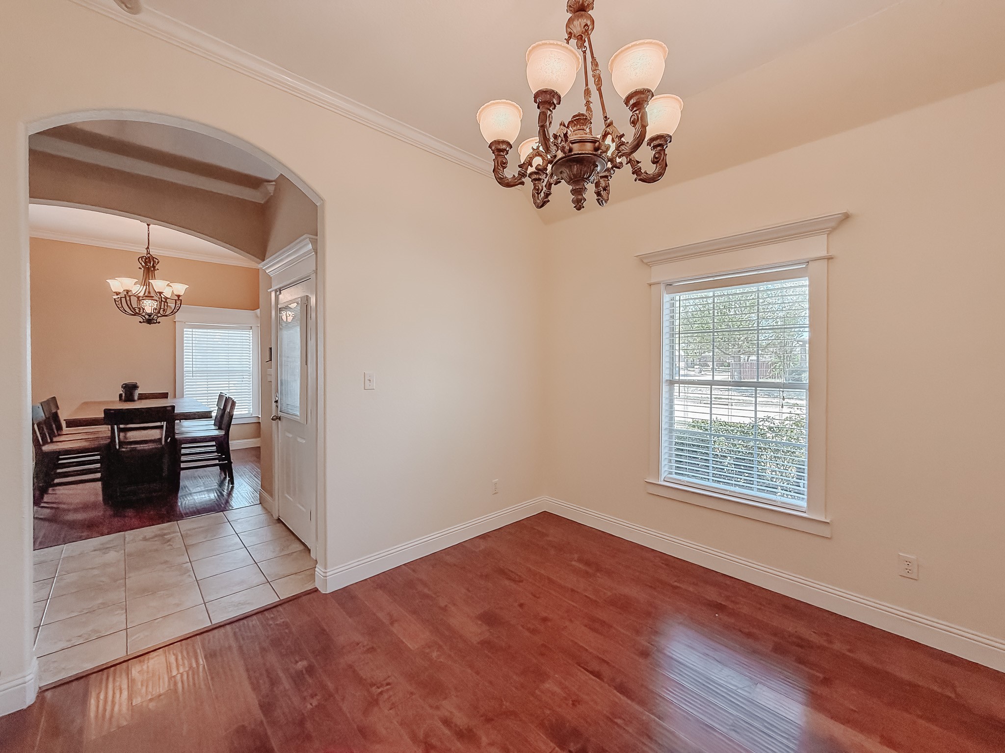 100 Timbershade Drive Red Oak TX 75154