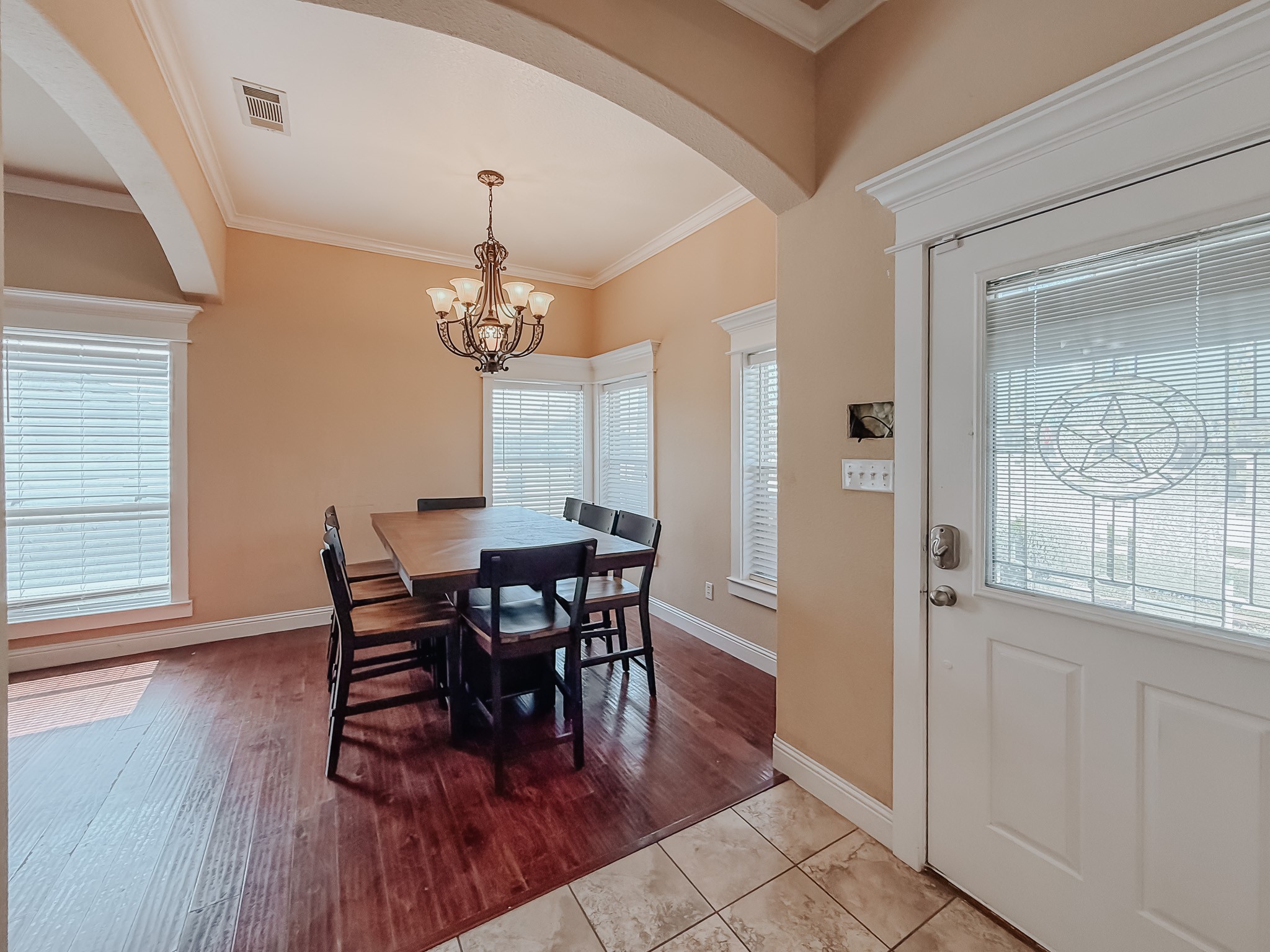 100 Timbershade Drive Red Oak TX 75154