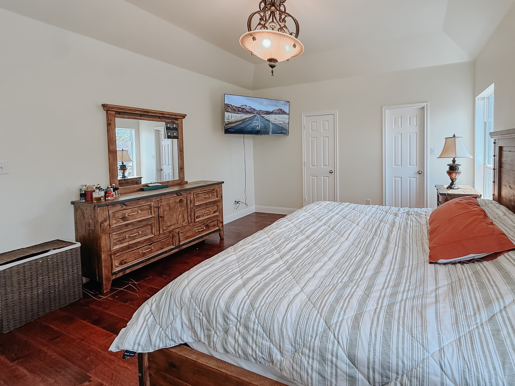 100 Timbershade Drive Red Oak TX 75154