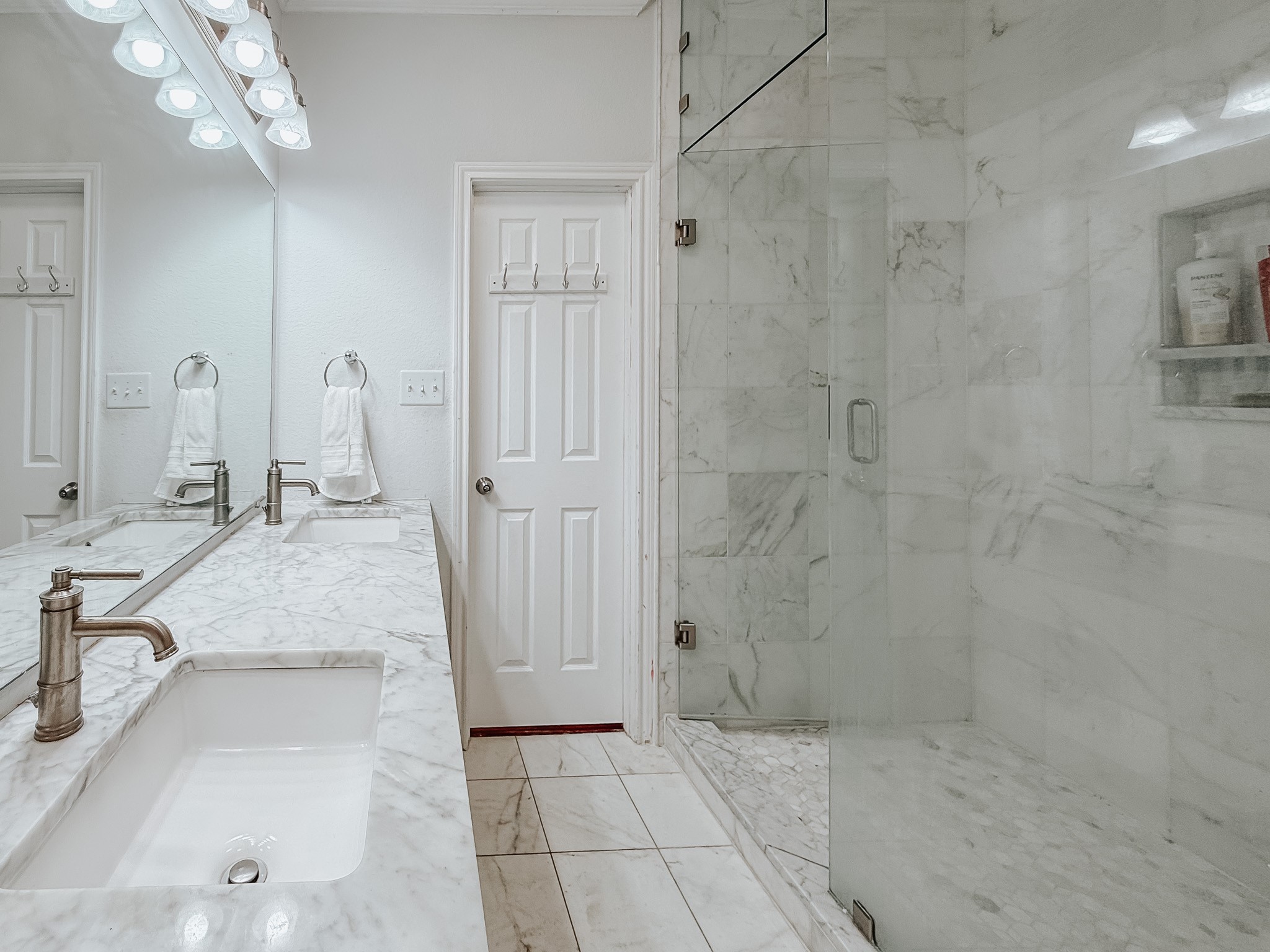100 Timbershade Drive Red Oak TX 75154
