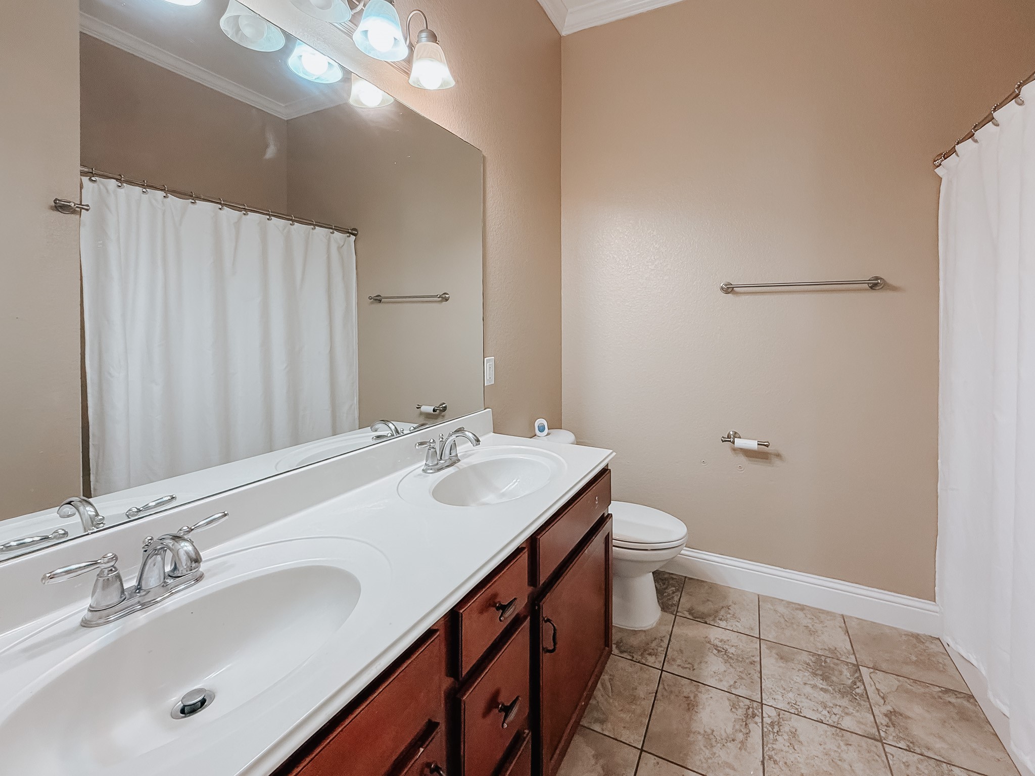 100 Timbershade Drive Red Oak TX 75154