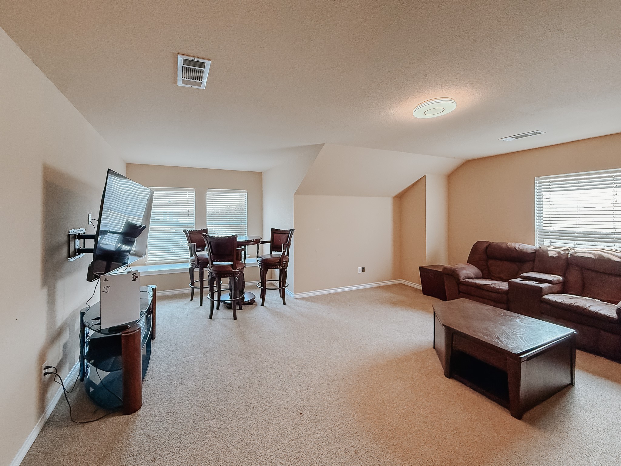 100 Timbershade Drive Red Oak TX 75154