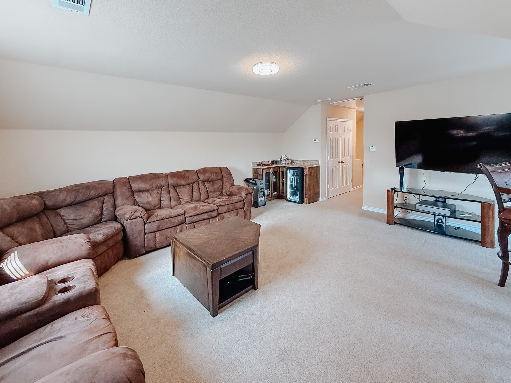 100 Timbershade Drive Red Oak TX 75154