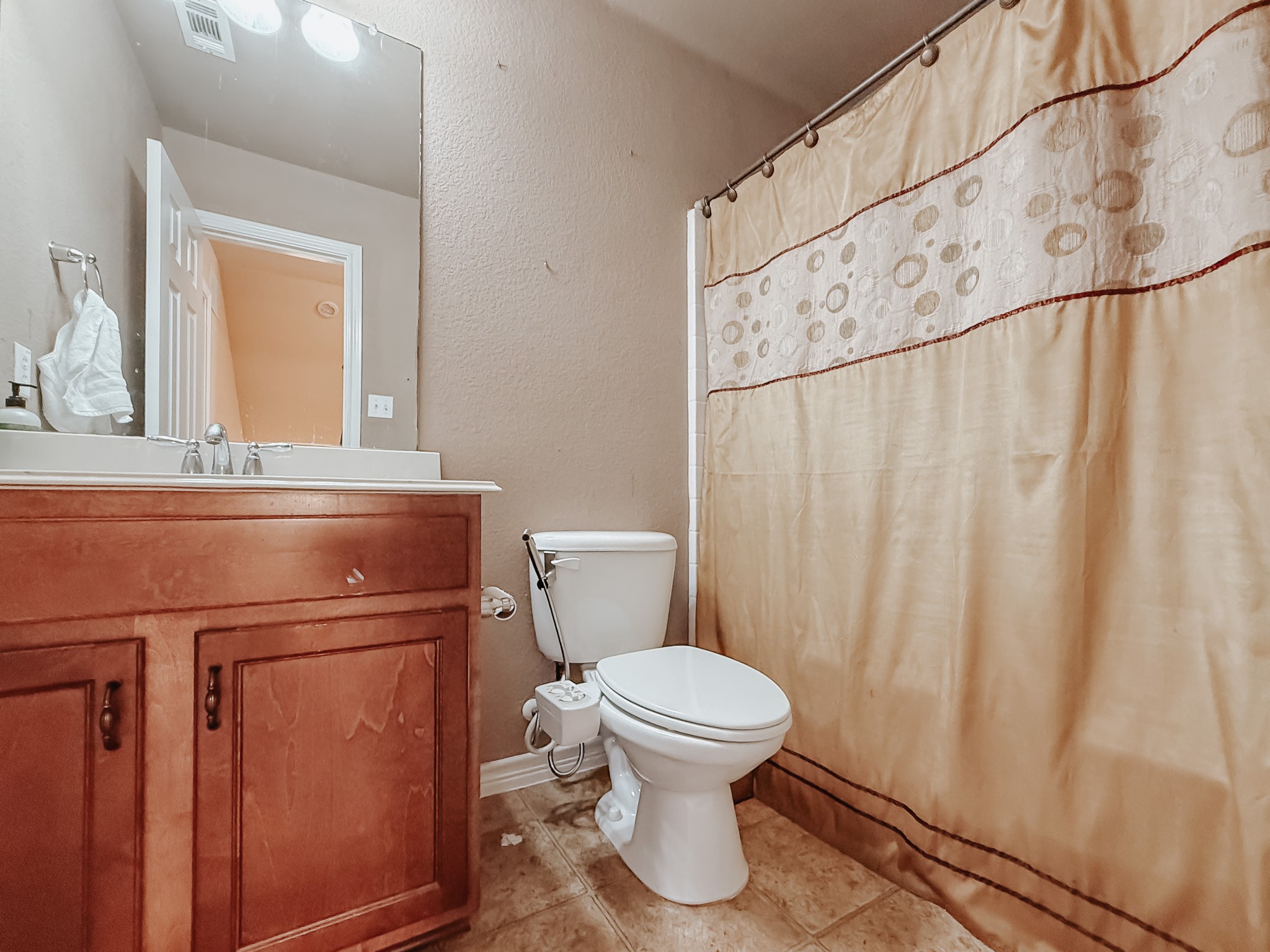 100 Timbershade Drive Red Oak TX 75154