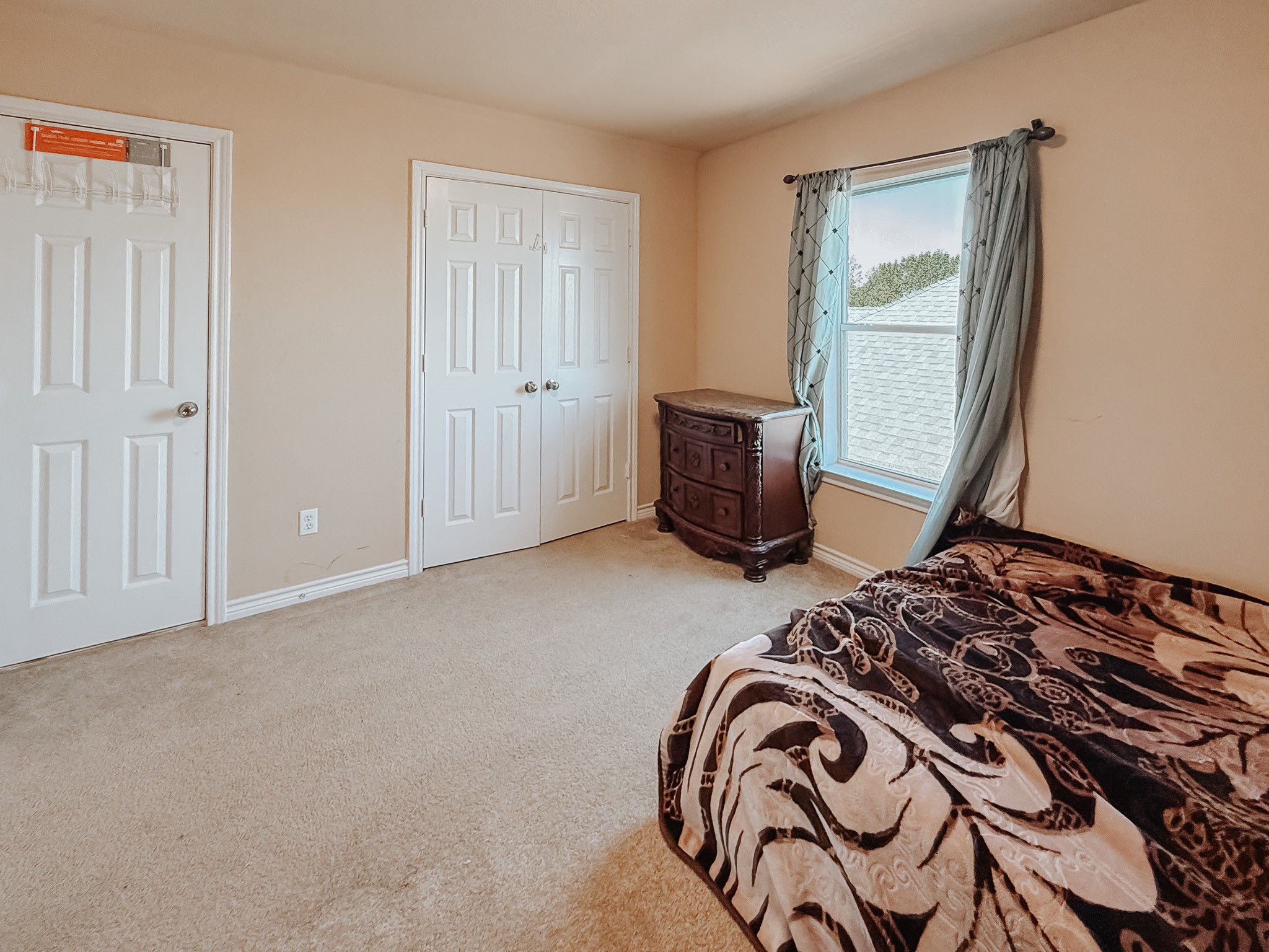 100 Timbershade Drive Red Oak TX 75154