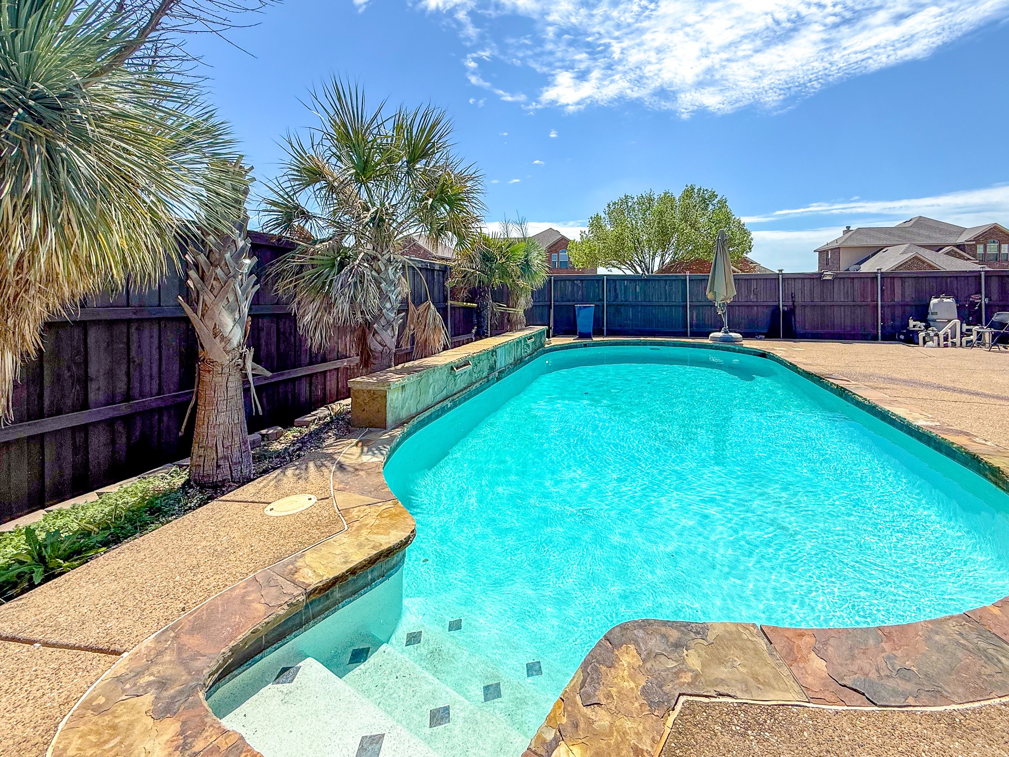 100 Timbershade Drive Red Oak TX 75154