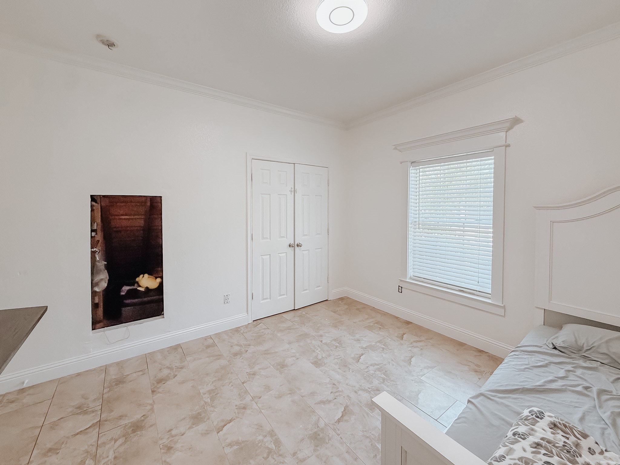 100 Timbershade Drive Red Oak TX 75154