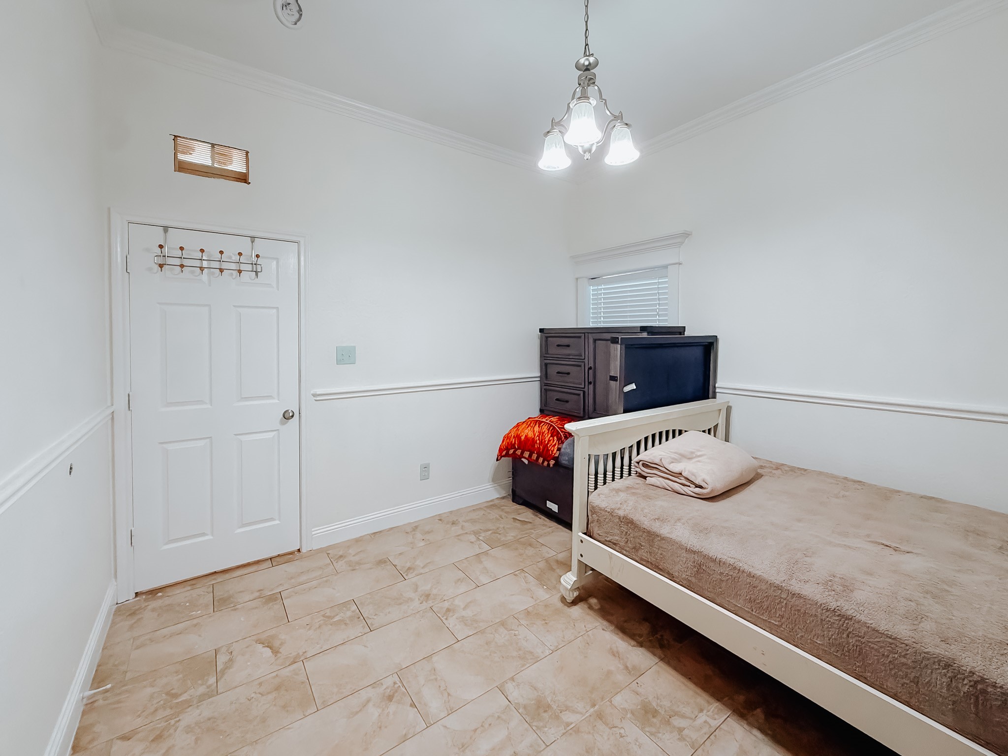 100 Timbershade Drive Red Oak TX 75154