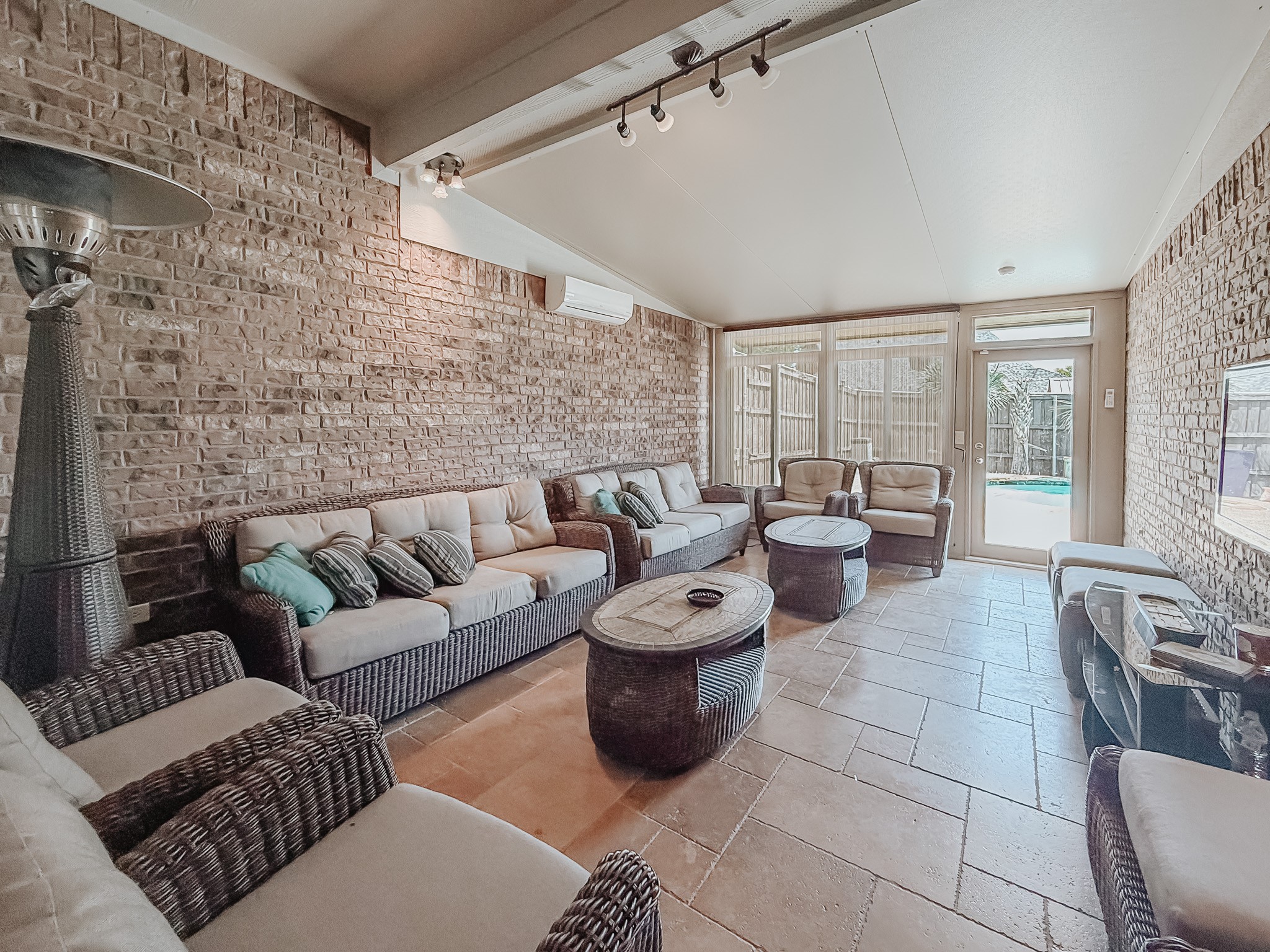 100 Timbershade Drive Red Oak TX 75154
