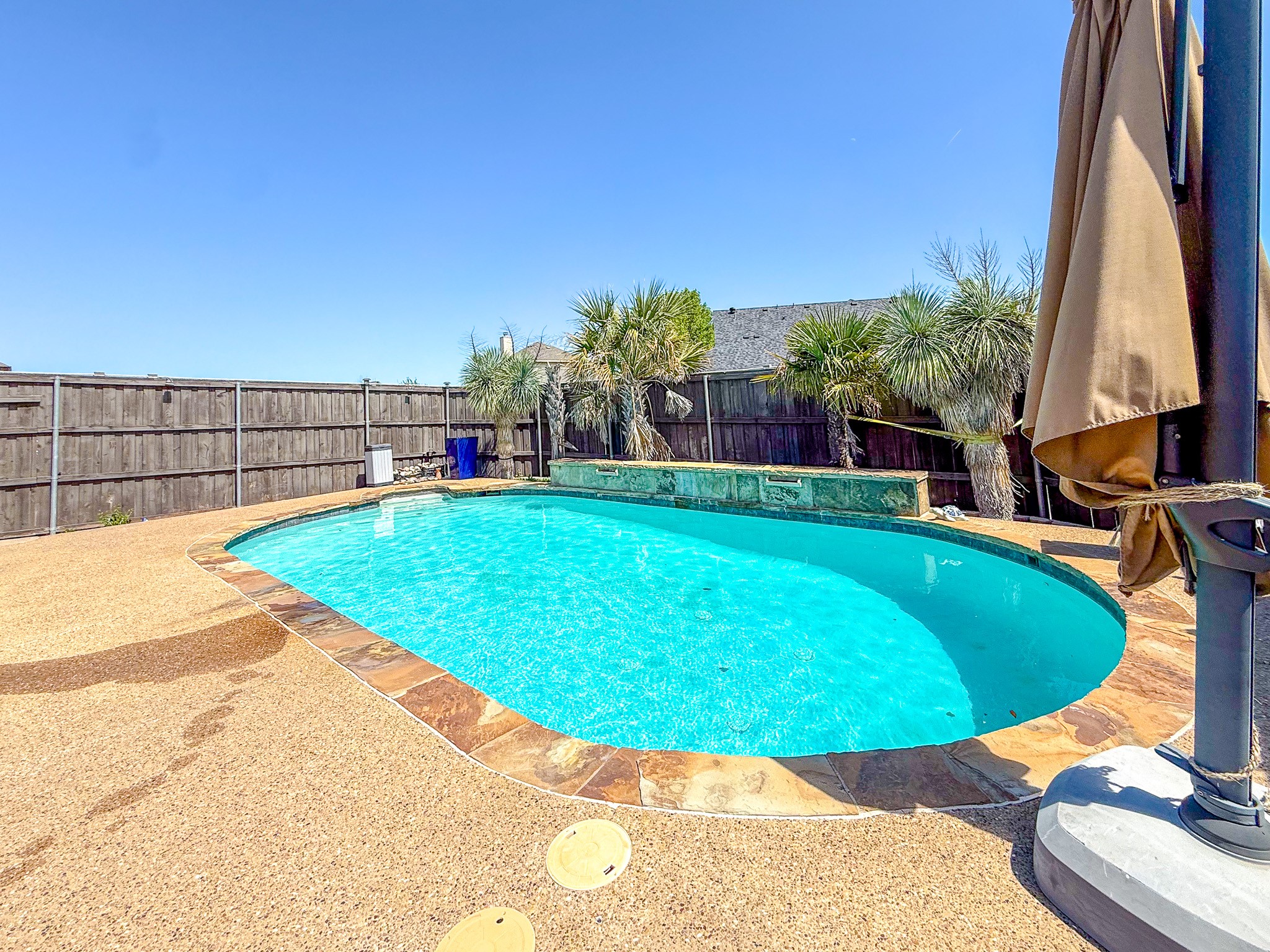 100 Timbershade Drive Red Oak TX 75154
