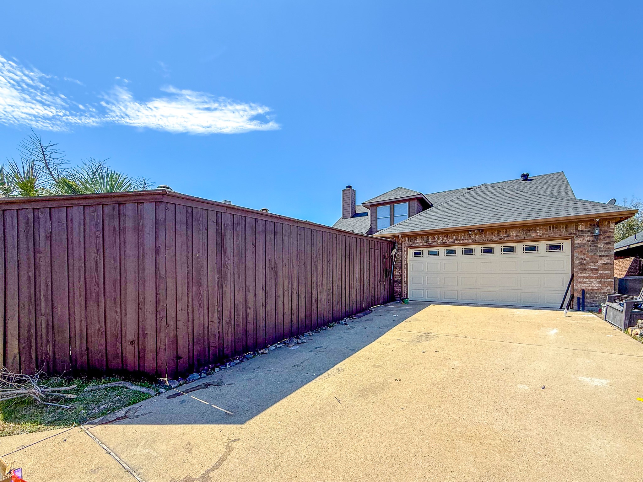 100 Timbershade Drive Red Oak TX 75154