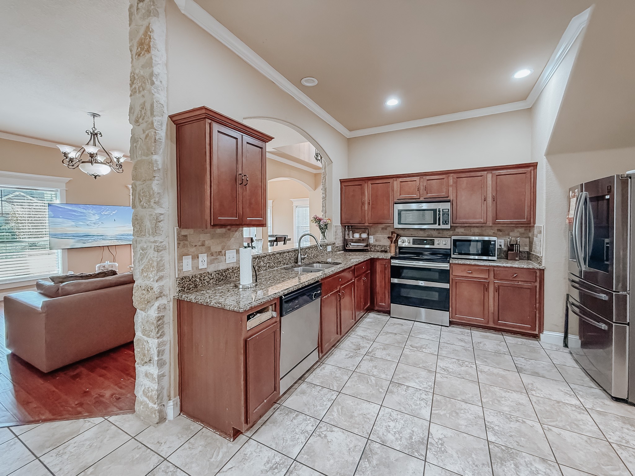 100 Timbershade Drive Red Oak TX 75154
