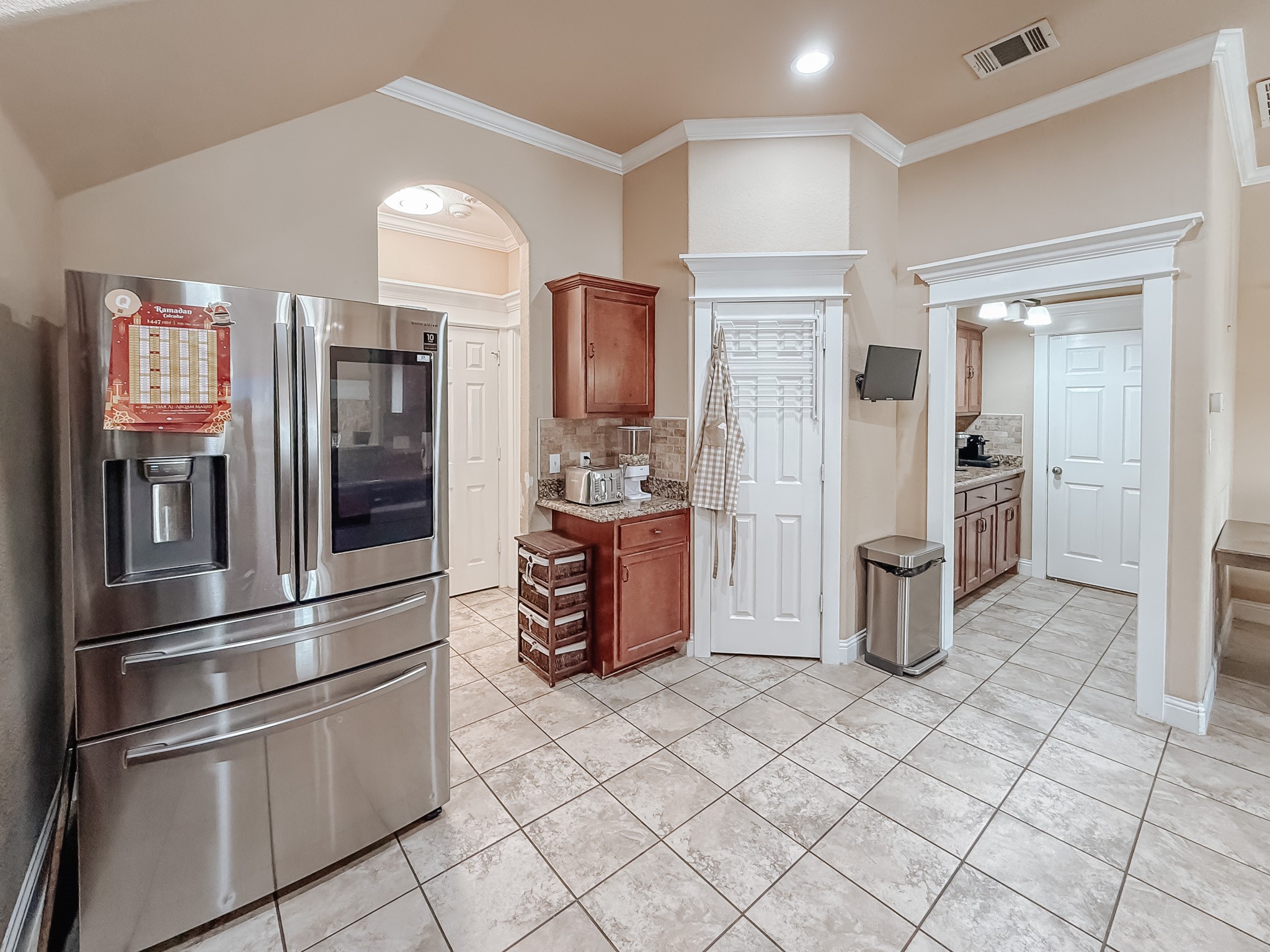 100 Timbershade Drive Red Oak TX 75154