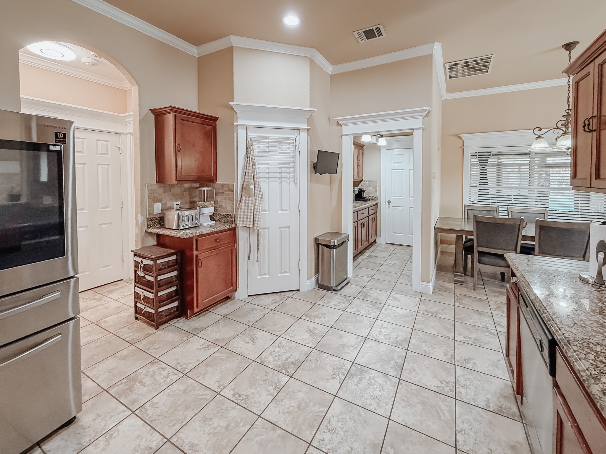 100 Timbershade Drive Red Oak TX 75154