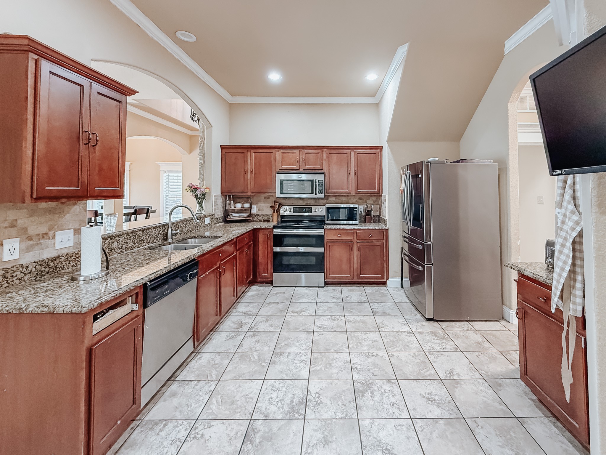 100 Timbershade Drive Red Oak TX 75154