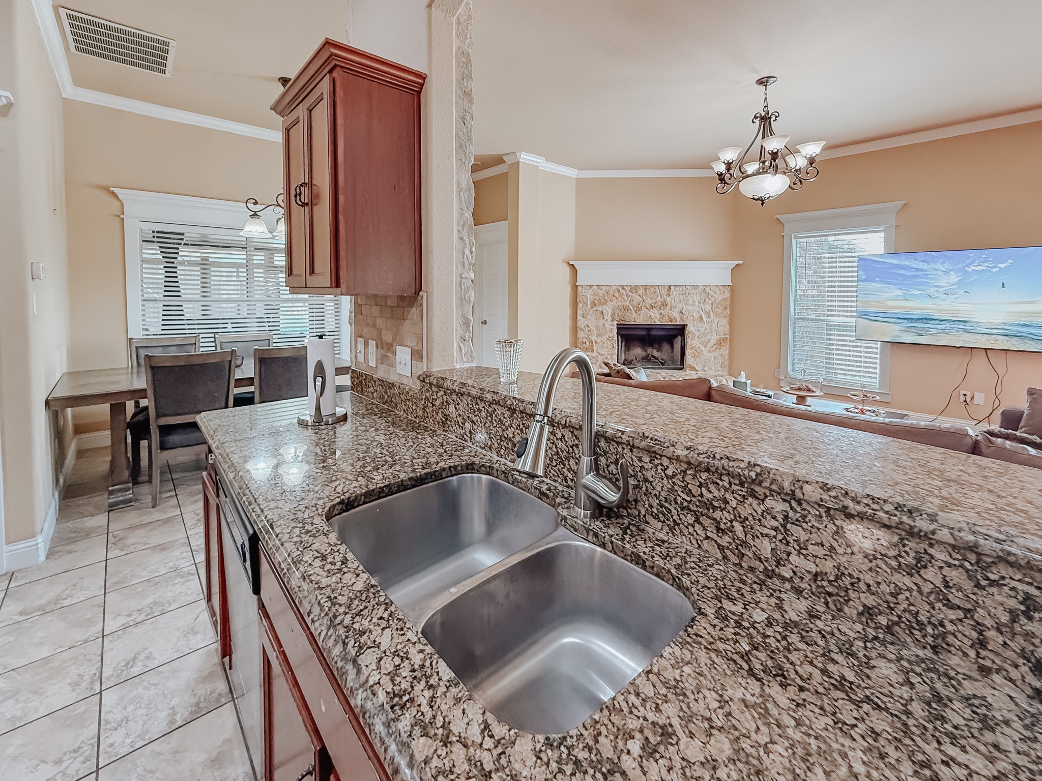 100 Timbershade Drive Red Oak TX 75154