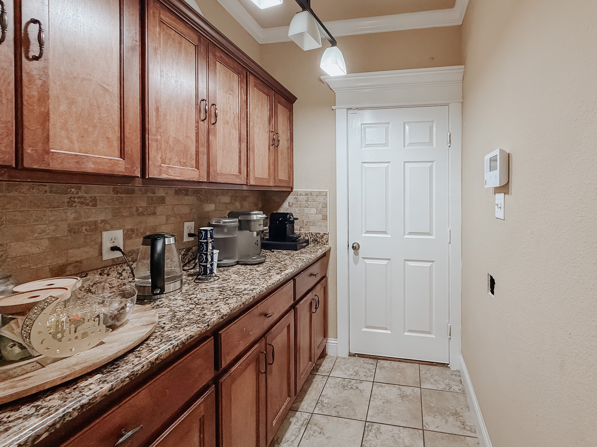 100 Timbershade Drive Red Oak TX 75154