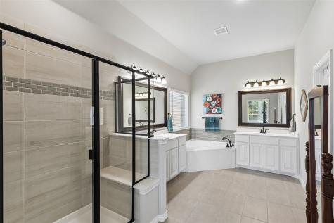 1273 Palo Duro Court Burleson TX 76028