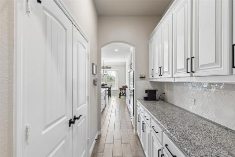 1273 Palo Duro Court Burleson TX 76028