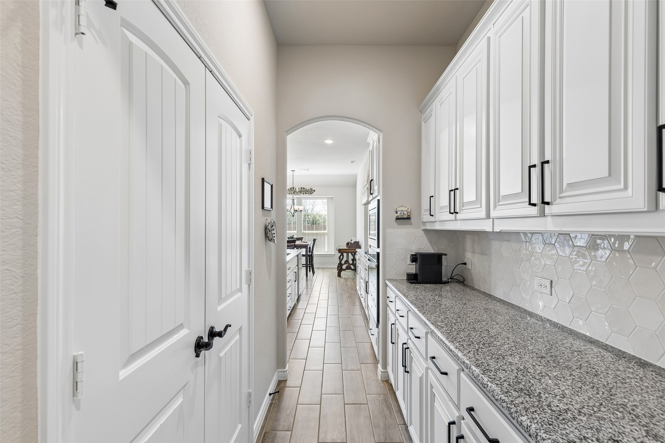 1273 Palo Duro Court Burleson TX 76028