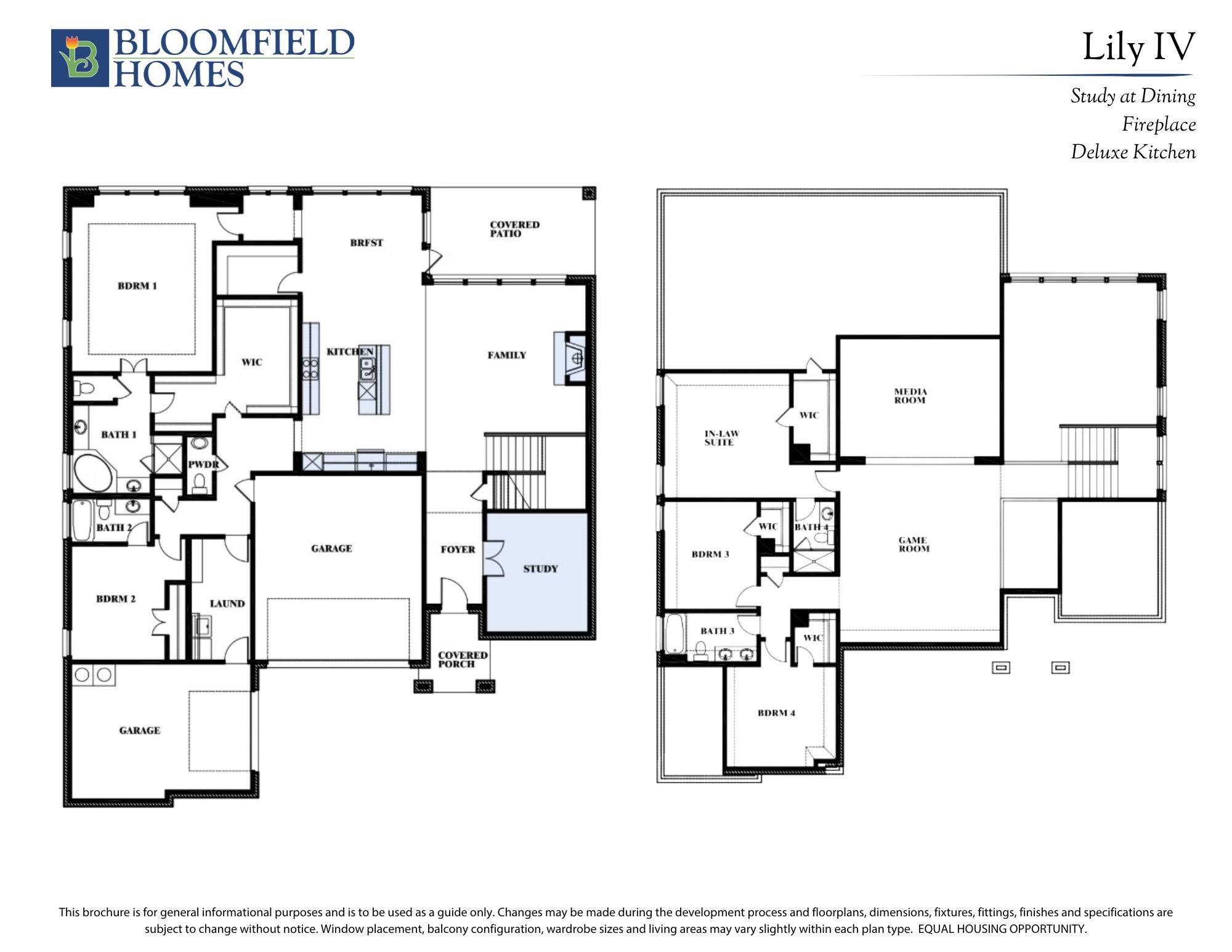 9308 Wood Duck Drive New Fairview TX 76247