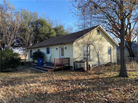800 Fm 1633 Mexia TX 76667