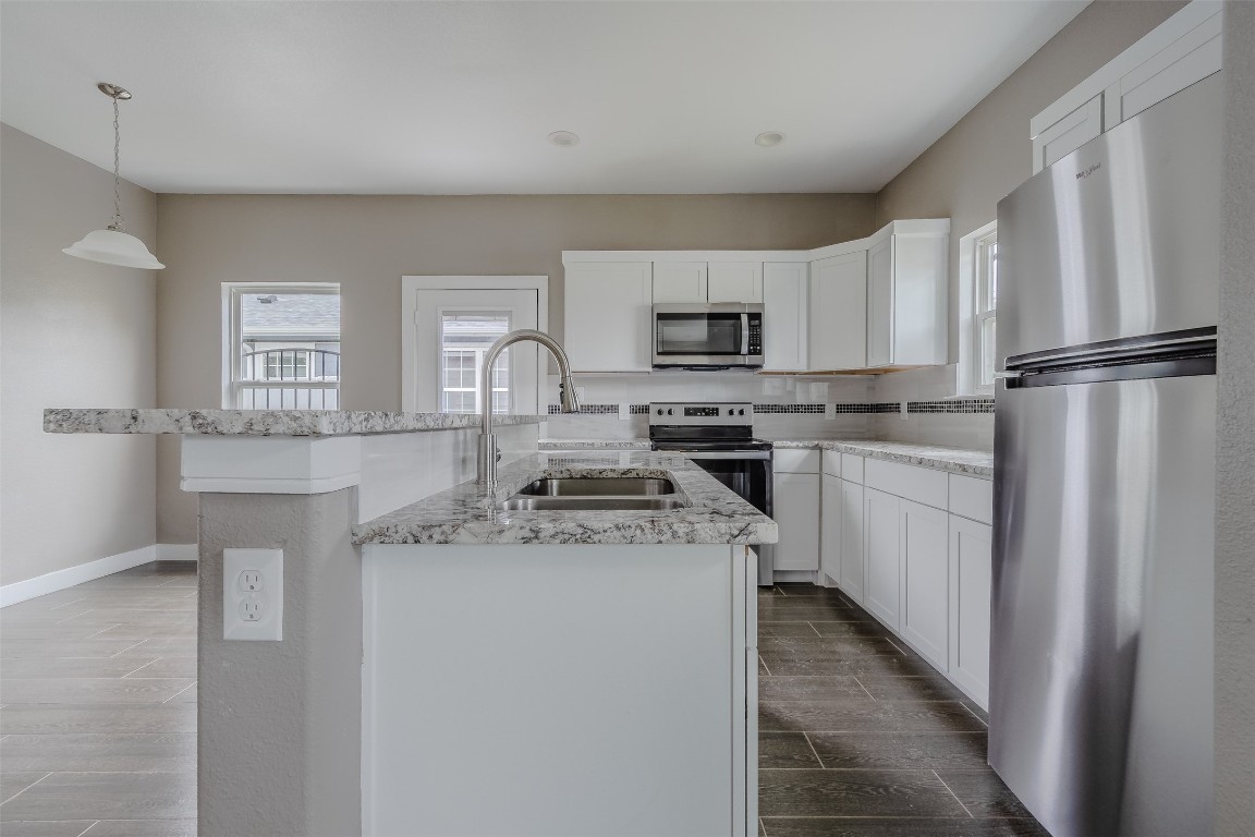4519 Corregidor Street Dallas TX 75216