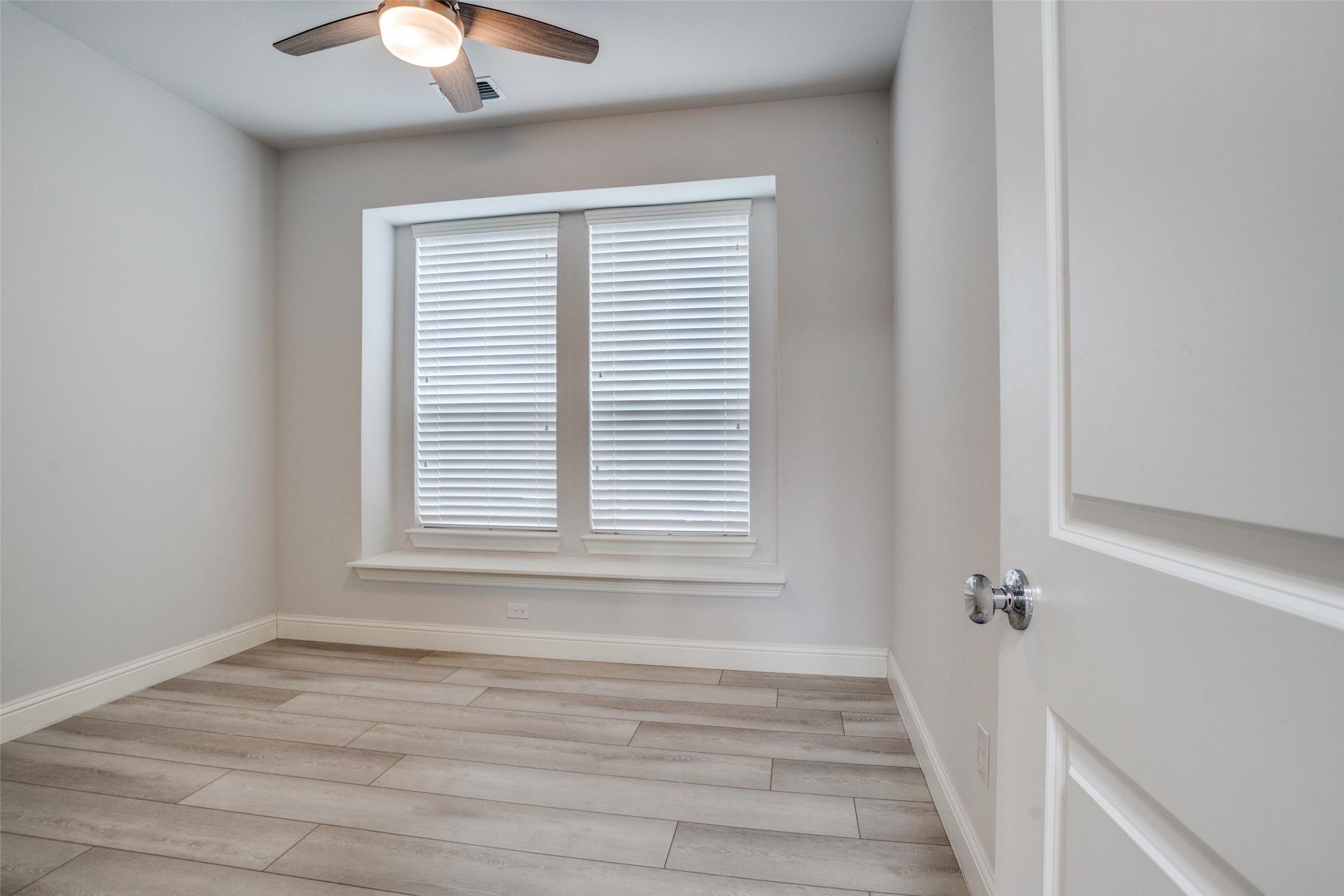 2811 Killdeer Trail Prosper TX 75078