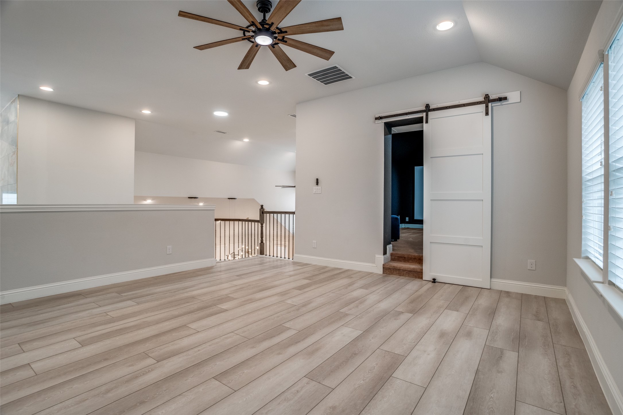 2811 Killdeer Trail Prosper TX 75078