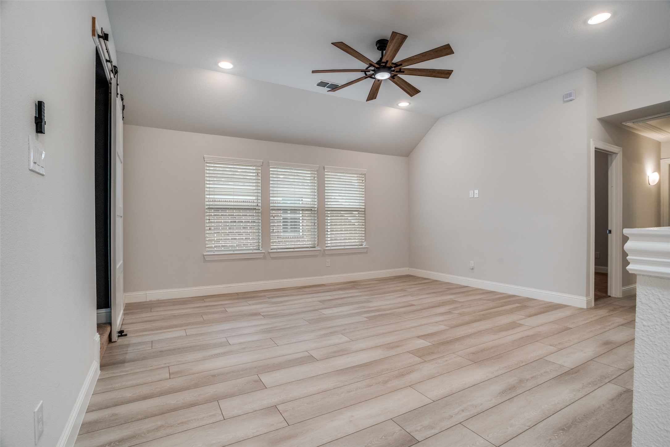 2811 Killdeer Trail Prosper TX 75078