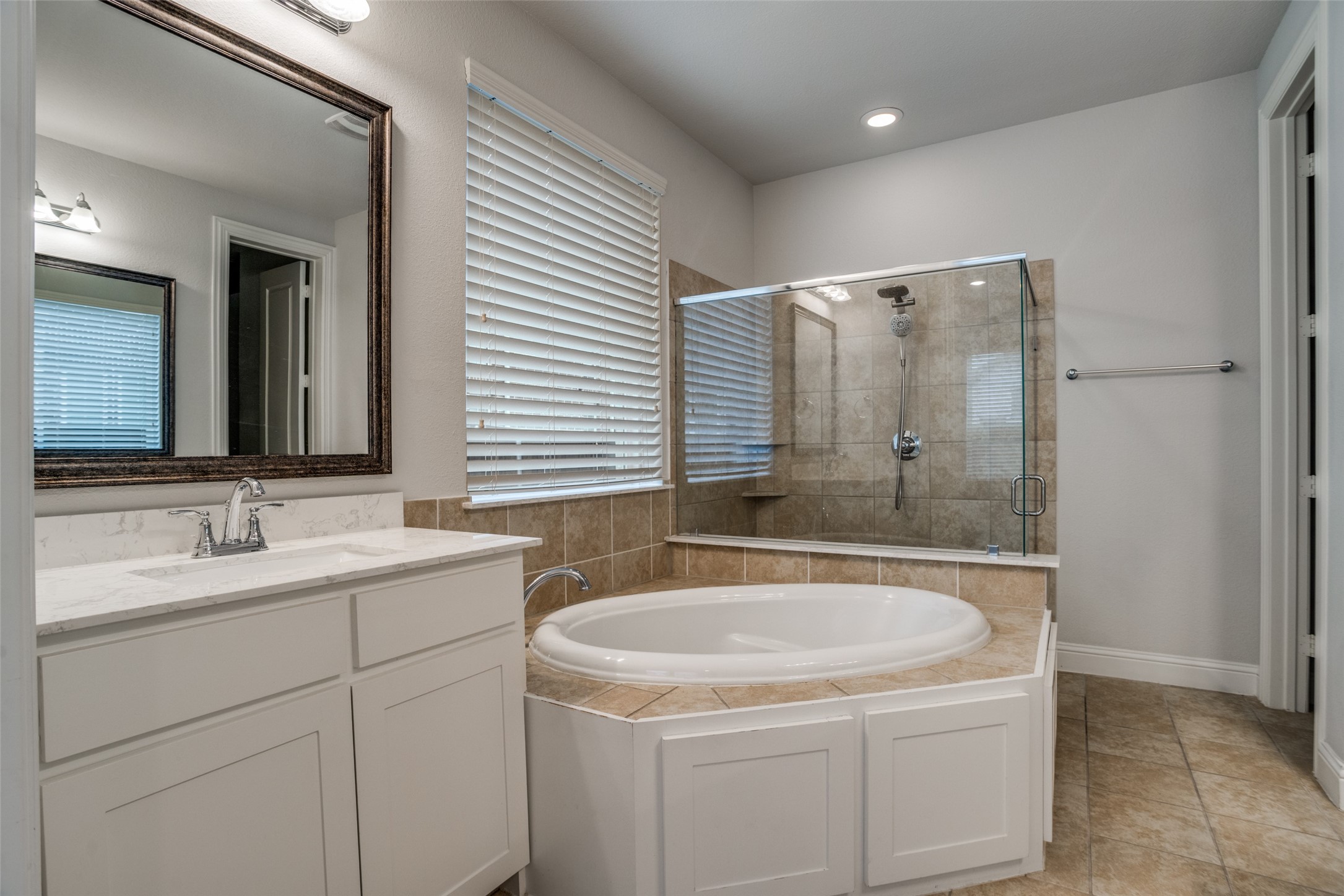 2811 Killdeer Trail Prosper TX 75078