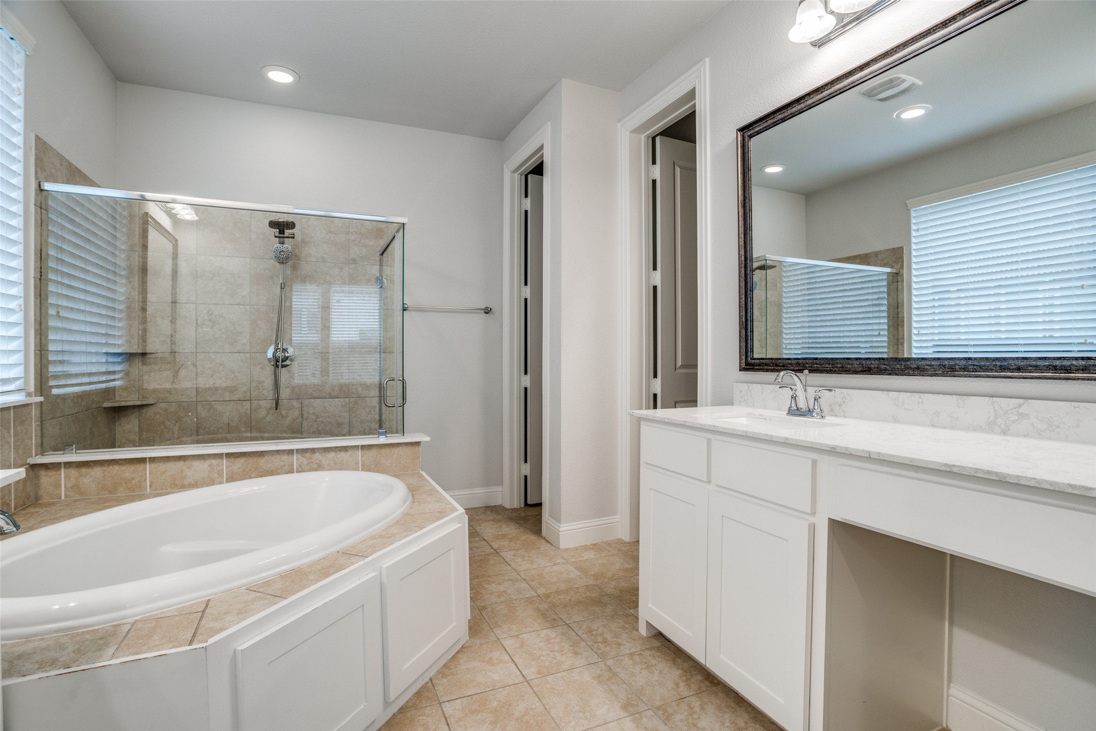 2811 Killdeer Trail Prosper TX 75078