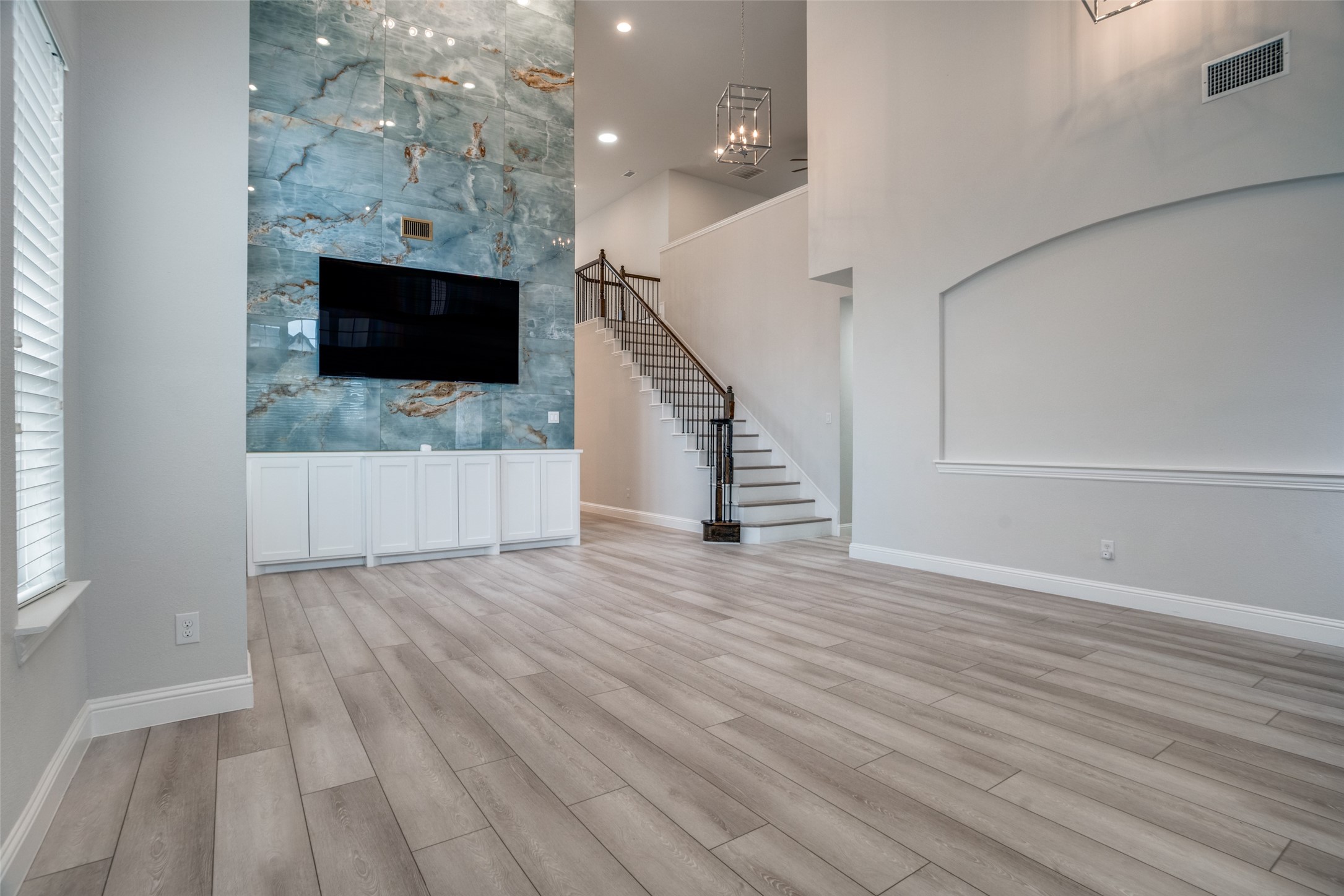 2811 Killdeer Trail Prosper TX 75078