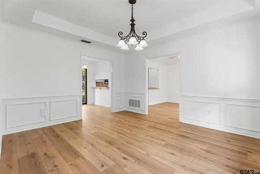 308 Canterbury Court Tyler TX 75703