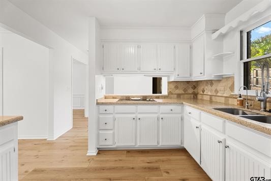 308 Canterbury Court Tyler TX 75703
