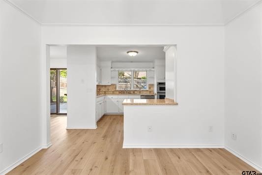 308 Canterbury Court Tyler TX 75703