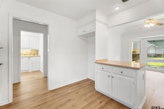 308 Canterbury Court Tyler TX 75703