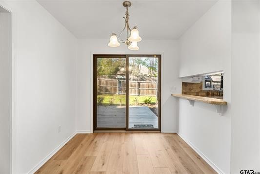 308 Canterbury Court Tyler TX 75703