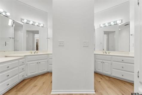 308 Canterbury Court Tyler TX 75703