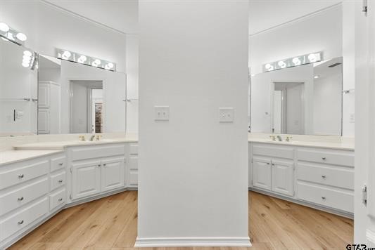 308 Canterbury Court Tyler TX 75703
