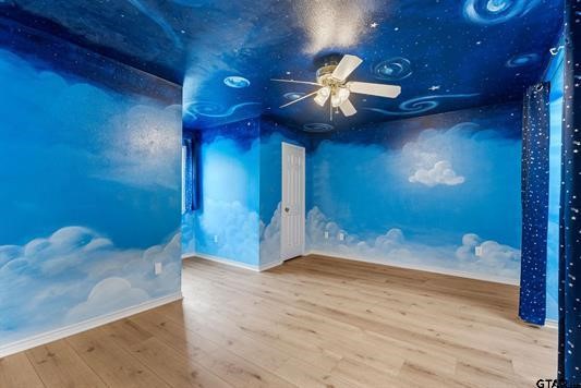 308 Canterbury Court Tyler TX 75703