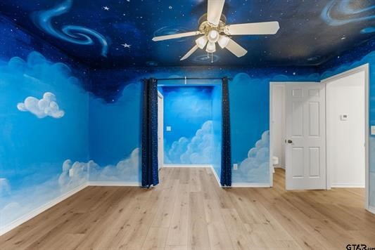 308 Canterbury Court Tyler TX 75703