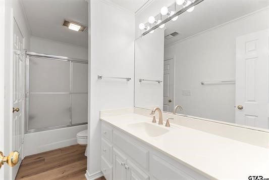 308 Canterbury Court Tyler TX 75703
