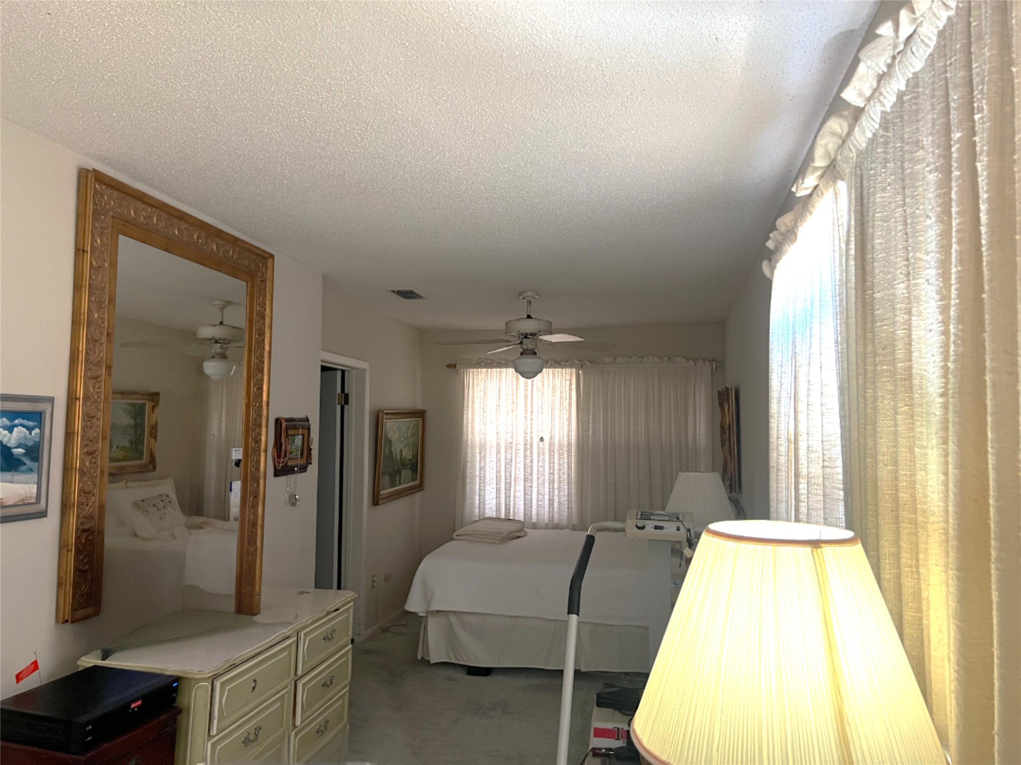 316 E Spring Street Henrietta TX 76365